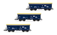 Rivarossi hr6589 pkp usato  Spedito ovunque in Italia 