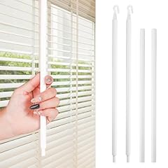 Xihircd sets blind for sale  Delivered anywhere in USA 