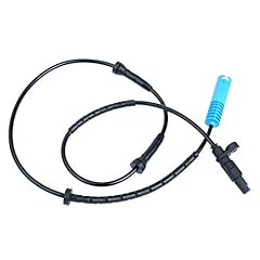 Abs sensor drehzahlfühler gebraucht kaufen  Wird an jeden Ort in Deutschland