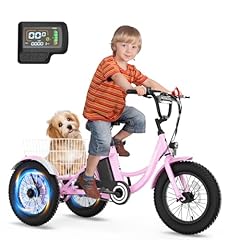 Docred inch kids for sale  Delivered anywhere in USA 