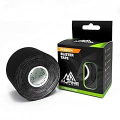 Alpine armor blister for sale  Delivered anywhere in USA 