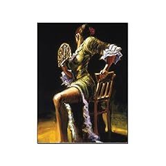Wyyxf canvas picture for sale  Delivered anywhere in UK