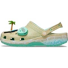 Crocs unisex adult for sale  Delivered anywhere in USA 