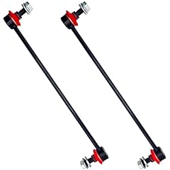 Suspension dudes front for sale  Delivered anywhere in USA 