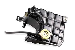 Boxi coolant reservoir for sale  Delivered anywhere in USA 