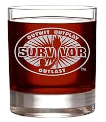 Survivor etched rocks for sale  Delivered anywhere in USA 