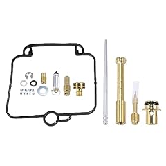 Motoforti motorcycle carbureto for sale  Delivered anywhere in USA 