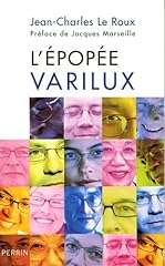 épopée varilux gebraucht kaufen  Wird an jeden Ort in Deutschland