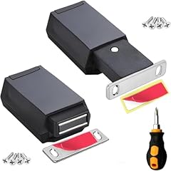 Magnetic push open for sale  Delivered anywhere in USA 