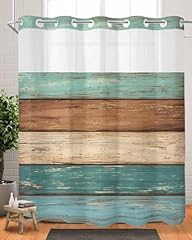 Vintage wood grain for sale  Delivered anywhere in UK