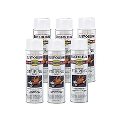Rust oleum 2593838 for sale  Delivered anywhere in USA 