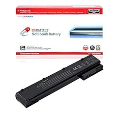Dr. battery 632427 d'occasion  Livré partout en Belgiqu