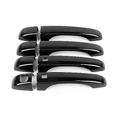 Linskip door handle for sale  Delivered anywhere in USA 