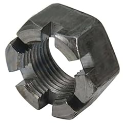 Raparts 26963r1 spindle for sale  Delivered anywhere in USA 