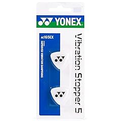 Yonex vibrationsstopper 2 gebraucht kaufen  Wird an jeden Ort in Deutschland