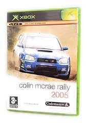 Colin mcrae rally usato  Spedito ovunque in Italia 