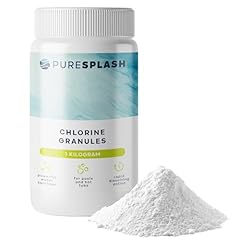 𝐏𝐔𝐑𝐄 𝐒𝐏𝐋� for sale  Delivered anywhere in UK