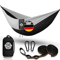Monkey swing hängematte gebraucht kaufen  Wird an jeden Ort in Deutschland