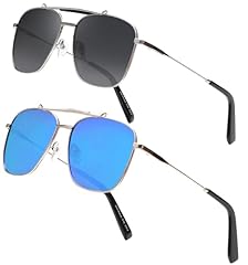 Jim halo oversized usato  Spedito ovunque in Italia 