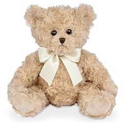 Bearington tate teddy for sale  Delivered anywhere in USA 