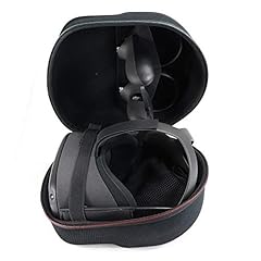 Carrying case oculus for sale  Delivered anywhere in USA 