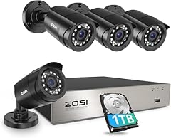 Zosi lite security for sale  Delivered anywhere in USA 