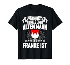 Lustige franken sprüche gebraucht kaufen  Wird an jeden Ort in Deutschland