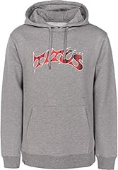 Titus pullover classic gebraucht kaufen  Wird an jeden Ort in Deutschland