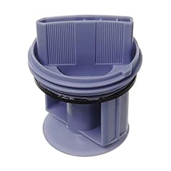 Genuine bosch drain for sale  Delivered anywhere in UK