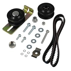 126 7890 pulleys for sale  Delivered anywhere in USA 
