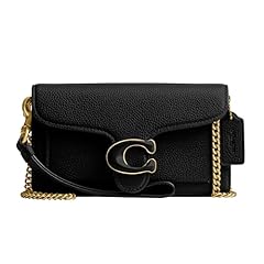 Coach tabby wristlet for sale  Delivered anywhere in USA 