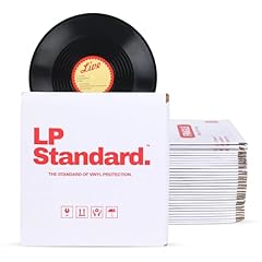 Standard new vinyl for sale  Delivered anywhere in USA 