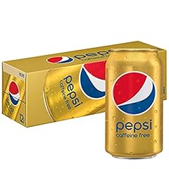 Pepsi caffeine free for sale  Delivered anywhere in USA 