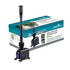 Allpondsolutions fpp 600 for sale  Delivered anywhere in UK