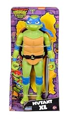 Teenage mutant ninja d'occasion  Livré partout en France