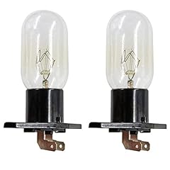 Cenpek mikrowellen fenlampe gebraucht kaufen  Wird an jeden Ort in Deutschland