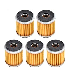 Dofabi 5pcs oil for sale  Delivered anywhere in UK