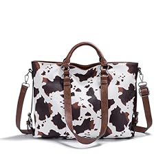 Aileese tote handbags for sale  Delivered anywhere in UK