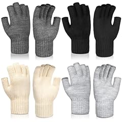 Bonuci alpaca knit for sale  Delivered anywhere in USA 