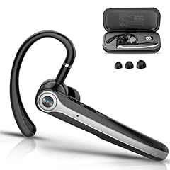 Bluetooth headset wireless for sale  Delivered anywhere in USA 