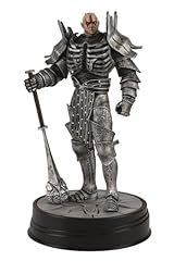 Witcher wild hunt for sale  Delivered anywhere in USA 