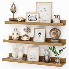 Heimlove inch picture for sale  Delivered anywhere in USA 