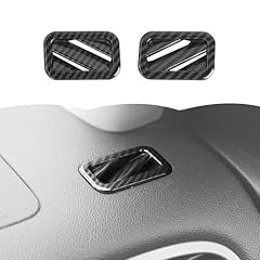 Tcz center console for sale  Delivered anywhere in UK