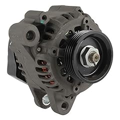 Electrical and0626 alternator for sale  Delivered anywhere in USA 