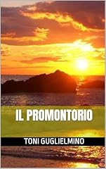Promontorio usato  Spedito ovunque in Italia 