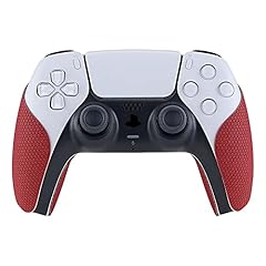 Extremerate playvital red for sale  Delivered anywhere in UK