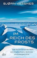 Reich frosts die d'occasion  Livré partout en France