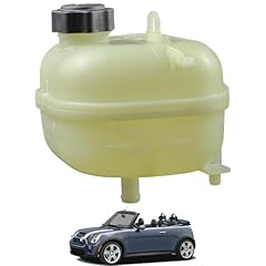 Yzusgomumu engine radiator for sale  Delivered anywhere in USA 