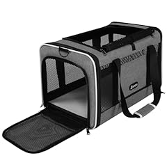 Gapzer cat carrier for sale  Delivered anywhere in USA 