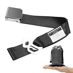 Airplane seat belt for sale  Delivered anywhere in USA 
